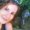 Photo of Beata M.