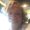 Photo of Tanya P.
