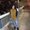 Photo of Itzel B.