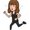 Photo of Sooz H.