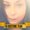 Photo of Jenni S.