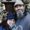 Photo of Jeff Tamplen S.
