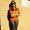 Photo of Angie B.