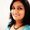 Photo of Anisa N.