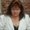 Photo of Marianne S.