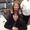 Photo of Janene T.