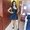 Photo of Danielle L.
