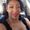 Photo of Latasha T.