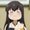 Photo of Akagi S.