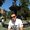 Photo of Ammar K.