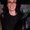 Photo of Ann L.