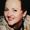 Photo of Virginia P.