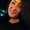 Photo of Kalyn D.