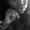 Photo of Jericka N.