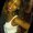 Photo of Jaleesa S.