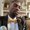 Photo of Deshawn M.
