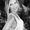 Photo of Lori L.
