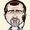 Photo of Alan M.