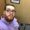 Photo of Cody C.