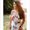 Photo of Brianna L.