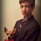Josh F. profile picture
