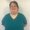 Photo of Shanna C.