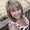 Photo of Jennifer M.
