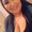 Photo of Michelle B.