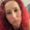 Photo of Bri M.