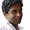 Photo of Pubudu W.