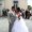 Photo of Cityvox User (amandi…)