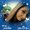 Photo of Carina G.
