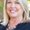 Photo of Lynda R.