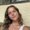 Photo of Laiklyn B.