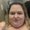 Photo of Honalee D.