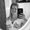 Photo of Melissa F.