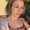 Photo of Courtney T.