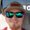 Photo of Jake T.