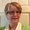 Photo of Helen H.