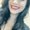 Photo of Vanessa S.