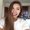 Photo of Nele Z.