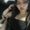 Photo of Milagros S.
