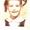 Photo of Sue R.
