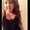 Photo of Michelle A.