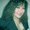 Photo of Toni V.