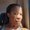 Photo of Deidra W.