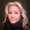 Photo of Nicole H.