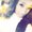 Photo of Vanessa J.