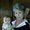 Photo of Bonnie M.