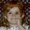 Photo of Tanya S.